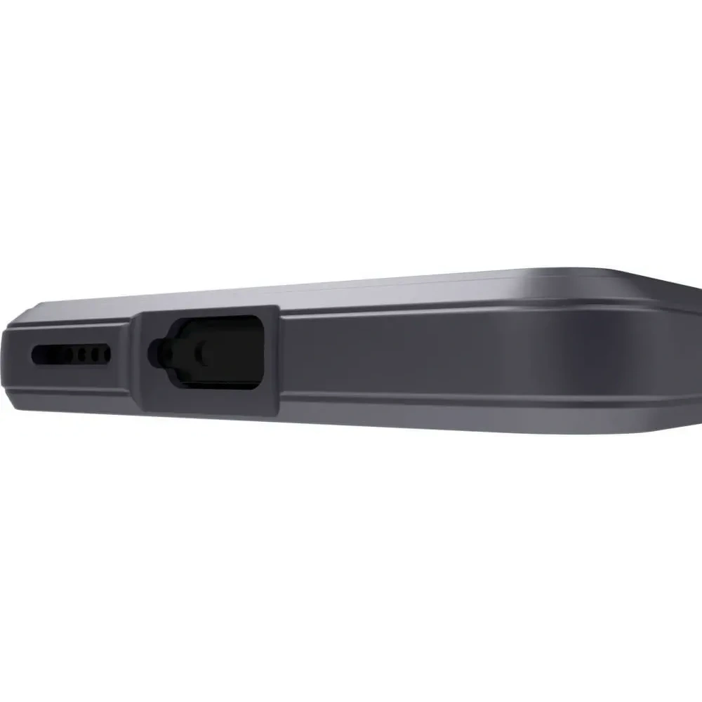 Wholesale Bizon Case Tur Xiaomi Redmi Note 11 Pro / Pro 5G grey - BIZ2263 - {ean13} - Hurt