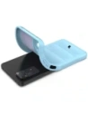 Hurtownia GSM - Bizon Case Tur Xiaomi Redmi Note 11 Pro / Pro 5G hellblau - BIZ2265 - {ean13} - Hurt