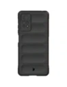 Hurtownia GSM - Pancerne etui Bizon Case Tur do Xiaomi Redmi Note 11 Pro / Pro 5G czarne - BIZ2266 - {ean13} - Hurt