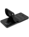Hurtownia GSM - Bizon Case Tur Xiaomi Redmi Note 11 Pro / Pro 5G schwarz - BIZ2266 - {ean13} - Hurt