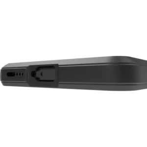 Wholesale Bizon Case Tur Xiaomi Redmi Note 11 Pro / Pro 5G black - BIZ2266 - {ean13} - Hurt