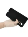 Hurtownia GSM - Pancerne etui Bizon Case Tur do Xiaomi Redmi Note 11 Pro / Pro 5G czarne - BIZ2266 - {ean13} - Hurt