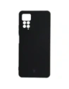 Hurtownia GSM - Bizon Case Silikon Xiaomi Redmi Note 11 Pro/Pro 5G schwarz - BIZ2267 - {ean13} - Hurt