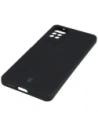 Hurtownia GSM - Etui Bizon Case Silicone do Xiaomi Redmi Note 11 Pro/Pro 5G czarne - BIZ2267 - {ean13} - Hurt