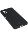 Hurtownia GSM - Etui Bizon Case Silicone do Xiaomi Redmi Note 11 Pro/Pro 5G czarne - BIZ2267 - {ean13} - Hurt