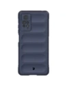 Hurtownia GSM - Bizon Case Tur Xiaomi Redmi Note 11 Pro / Pro 5G tengerészkék - BIZ2268 - {ean13} - Hurt