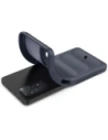 Wholesale Bizon Case Tur Xiaomi Redmi Note 11 Pro / Pro 5G navy blue - BIZ2268 - {ean13} - Hurt