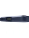 Wholesale Bizon Case Tur Xiaomi Redmi Note 11 Pro / Pro 5G navy blue - BIZ2268 - {ean13} - Hurt