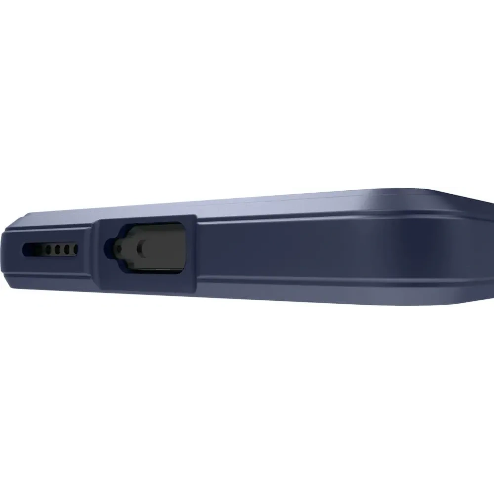 Hurtownia GSM - Bizon Case Tur Xiaomi Redmi Note 11 Pro / Pro 5G tengerészkék - BIZ2268 - {ean13} - Hurt