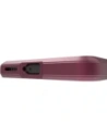 Wholesale Bizon Case Tur Xiaomi Redmi Note 11 Pro / Pro 5G dark purple - BIZ2269 - {ean13} - Hurt