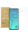 Hurtownia GSM - Tvrzené sklo Bizon Glass Clear pro Xiaomi Redmi Note 11 Pro+ 5G - BIZ2271 - {ean13} - Hurt