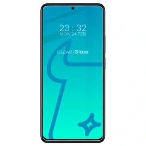 Hurtownia GSM - Bizon Glass Clear Xiaomi Redmi Note 11 Pro+ 5G - BIZ2271 - {ean13} - Hurt