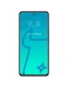 Hurtownia GSM - Bizon Glass Clear Xiaomi Redmi Note 11 Pro+ 5G - BIZ2271 - {ean13} - Hurt