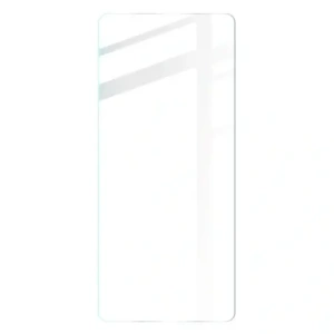 Hurtownia GSM - Bizon Glas Klar Xiaomi Redmi Note 11 Pro+ 5G - BIZ2271 - {ean13} - Hurt