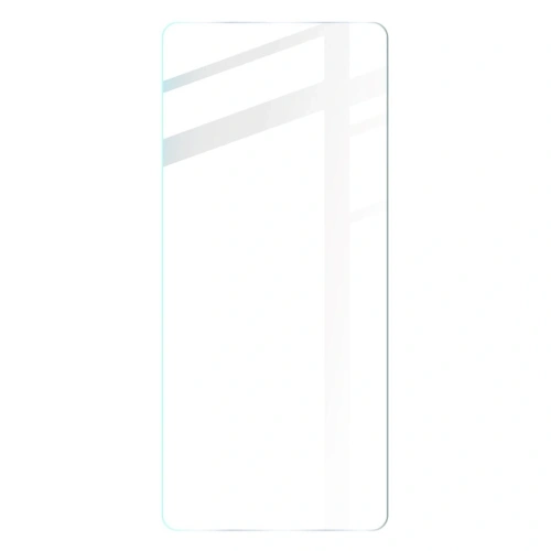 Szkło hartowane Bizon Glass Clear do Xiaomi Redmi Note 11 Pro+ 5G