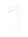 Hurtownia GSM - Tvrzené sklo Bizon Glass Clear pro Xiaomi Redmi Note 11 Pro+ 5G - BIZ2271 - {ean13} - Hurt