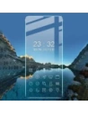 Hurtownia GSM - Tvrzené sklo Bizon Glass Clear pro Xiaomi Redmi Note 11 Pro+ 5G - BIZ2271 - {ean13} - Hurt