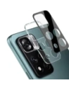 Hurtownia GSM - Bizon Glaslinse Redmi Note 11 Pro+ 5G [2 PACK] - BIZ2272 - {ean13} - Hurt