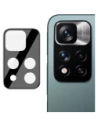 Hurtownia GSM - Sklo na fotoaparát Bizon Glass Lens pro Redmi Note 11 Pro+ 5G [2 PACK] - BIZ2272 - {ean13} - Hurt