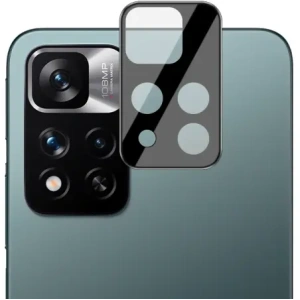 Wholesale Bizon Glass Lens Redmi Note 11 Pro+ 5G [2 PACK] - BIZ2272 - {ean13} - Hurt