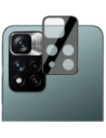 Hurtownia GSM - Sklo na fotoaparát Bizon Glass Lens pro Redmi Note 11 Pro+ 5G [2 PACK] - BIZ2272 - {ean13} - Hurt