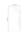 Hurtownia GSM - Folia hydrożelowa na ekran Bizon Glass Hydrogel Redmi Note 11 / 11s [2 PACK] - BIZ2273 - {ean13} - Hurt