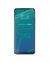 Hurtownia GSM - Folia hydrożelowa na ekran Bizon Glass Hydrogel Redmi Note 11 / 11s [2 PACK] - BIZ2273 - {ean13} - Hurt
