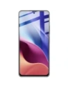 Hurtownia GSM - Folia hydrożelowa na ekran Bizon Glass Hydrogel Redmi Note 11 / 11s [2 PACK] - BIZ2273 - {ean13} - Hurt