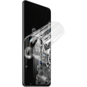 Wholesale Bizon Glass Hydrogel Redmi Note 11 / 11s [2 PACK] - BIZ2273 - {ean13} - Hurt