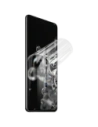 Bizon Glas Hydrogel Redmi Note 11 / 11s [2 PACK]