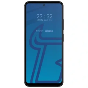 Wholesale Bizon Glass Edge Redmi Note 11 / 11s black - BIZ2274 - {ean13} - Hurt