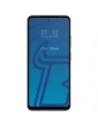 Hurtownia GSM - Szkło hartowane Bizon Glass Edge do Redmi Note 11 / 11s czarne - BIZ2274 - {ean13} - Hurt