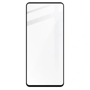 Wholesale Bizon Glass Edge Redmi Note 11 / 11s black - BIZ2274 - {ean13} - Hurt