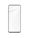 Hurtownia GSM - Szkło hartowane Bizon Glass Edge do Redmi Note 11 / 11s czarne - BIZ2274 - {ean13} - Hurt