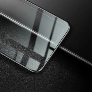 Wholesale Bizon Glass Edge Redmi Note 11 / 11s black - BIZ2274 - {ean13} - Hurt