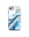 Wholesale Supcase Cosmo Apple iPhone SE 2022/SE 2020/8/7 Blue - SPC106BLU - {ean13} - Hurt
