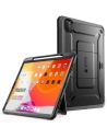 Etui Supcase Unicorn Beetle Pro Apple iPad Pro 11 2018/2020 (1. i 2. generacji) Black