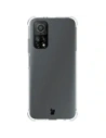 Hurtownia GSM - Etui + 2x sklo na obrazovku + objektiv Bizon Case Clear Pack Xiaomi pro Redmi Note 11S 4G průhledné - BIZ2280 - {ean13} - Hurt