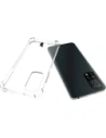Hurtownia GSM - Etui + 2x sklo na obrazovku + objektiv Bizon Case Clear Pack Xiaomi pro Redmi Note 11S 4G průhledné - BIZ2280 - {ean13} - Hurt