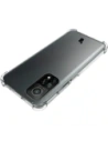 Hurtownia GSM - Etui + 2x sklo na obrazovku + objektiv Bizon Case Clear Pack Xiaomi pro Redmi Note 11S 4G průhledné - BIZ2280 - {ean13} - Hurt
