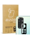 Hurtownia GSM - Szkło na aparat Bizon Glass Lens do Redmi Note 11S 4G [2 PACK] - BIZ2281 - {ean13} - Hurt