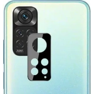 Wholesale Bizon Glass Lens Redmi Note 11S 4G [2 PACK] - BIZ2281 - {ean13} - Hurt