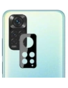 Hurtownia GSM - Szkło na aparat Bizon Glass Lens do Redmi Note 11S 4G [2 PACK] - BIZ2281 - {ean13} - Hurt