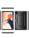 Hurtownia GSM - Etui Supcase Unicorn Beetle Pro Apple iPad Pro 11 2018/2020 (1. i 2. generacji) Black - SPC107BLK - {ean13} - Hurt
