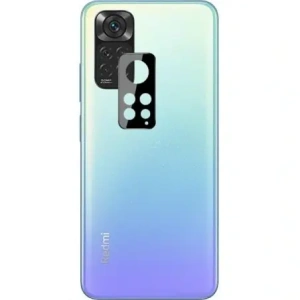 Wholesale Bizon Glass Lens Redmi Note 11S 4G [2 PACK] - BIZ2281 - {ean13} - Hurt