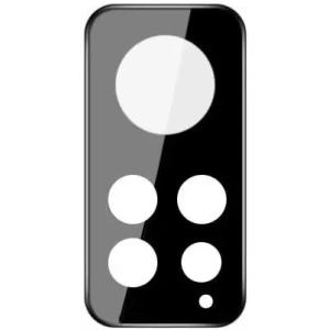 Hurtownia GSM - Szkło na aparat Bizon Glass Lens do Redmi Note 11S 4G [2 PACK] - BIZ2281 - {ean13} - Hurt