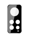 Hurtownia GSM - Bizon Sticlă Lentilă Redmi Note 11S 4G [2 PACK] - BIZ2281 - {ean13} - Hurt