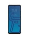 Hurtownia GSM - Szkło hartowane Bizon Glass Edge - [2 PACK] + ochrona na obiektyw Redmi Note 11s 4G - BIZ2282 - {ean13} - Hurt