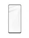 Hurtownia GSM - Szkło hartowane Bizon Glass Edge - [2 PACK] + ochrona na obiektyw Redmi Note 11s 4G - BIZ2282 - {ean13} - Hurt