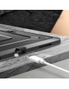 Hurtownia GSM - Etui Supcase Unicorn Beetle Pro Apple iPad Pro 11 2018/2020 (1. i 2. generacji) Black - SPC107BLK - {ean13} - Hurt